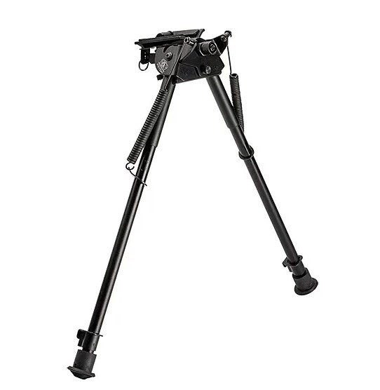 LSI Buffalo River Bipod 6 9 - Accessories